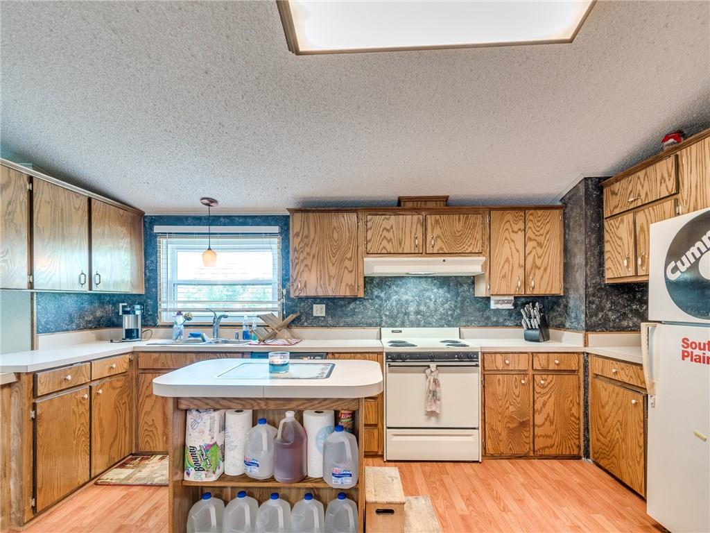 2136 County Road 1248, Tuttle, OK 73089 photo 30