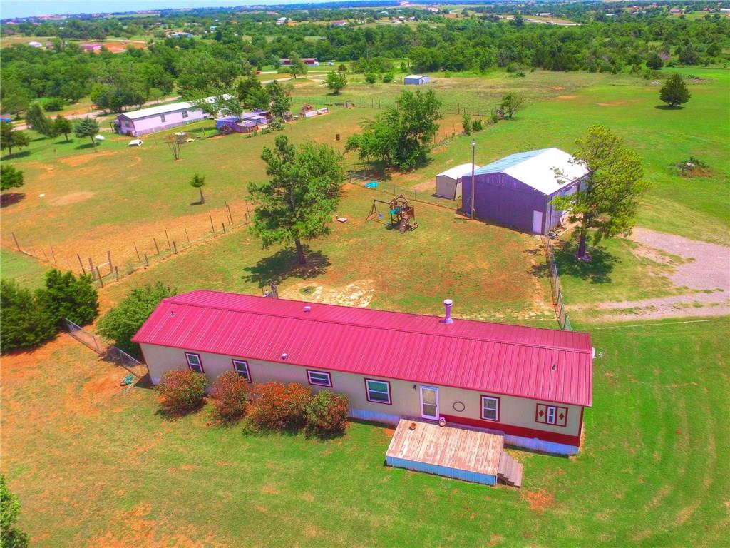 2136 County Road 1248, Tuttle, OK 73089 photo 13
