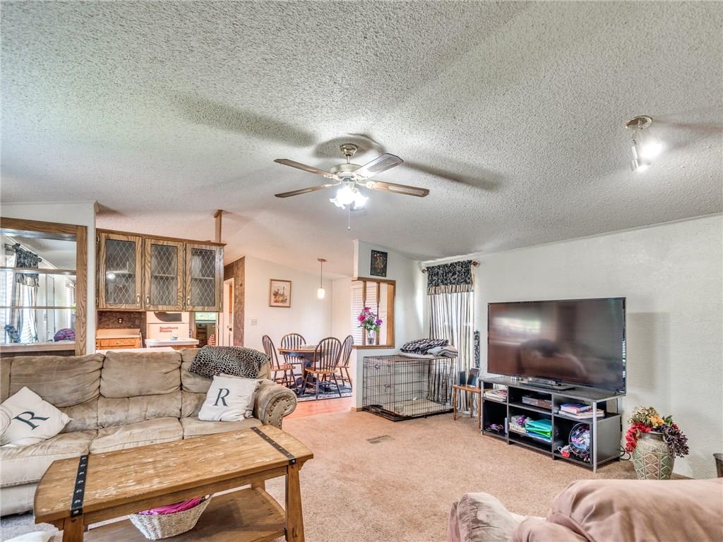 2136 County Road 1248, Tuttle, OK 73089 photo 36