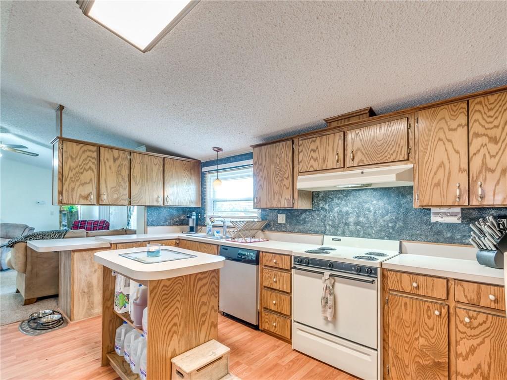 2136 County Road 1248, Tuttle, OK 73089 photo 31