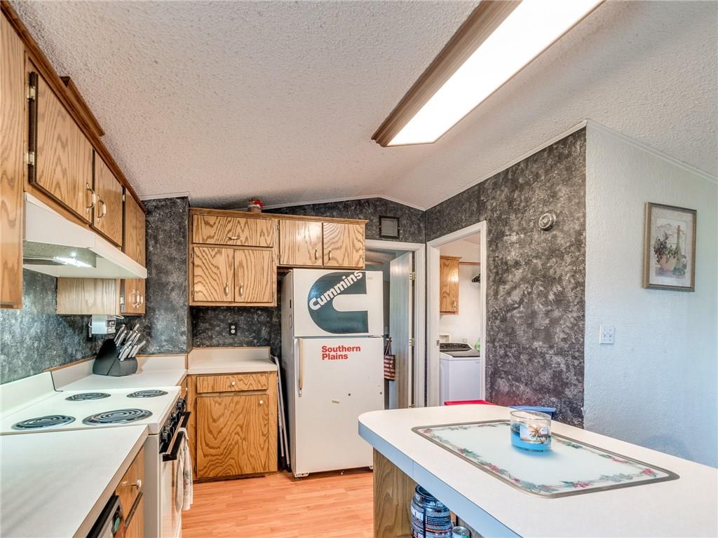 2136 County Road 1248, Tuttle, OK 73089 photo 33