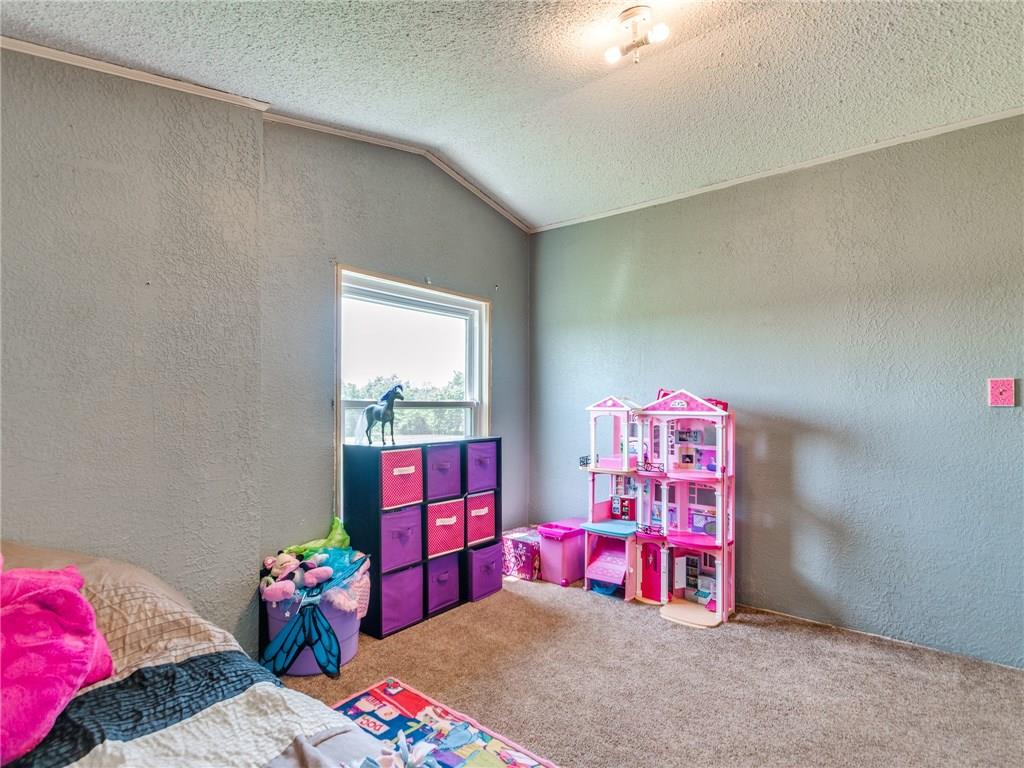 2136 County Road 1248, Tuttle, OK 73089 photo 19