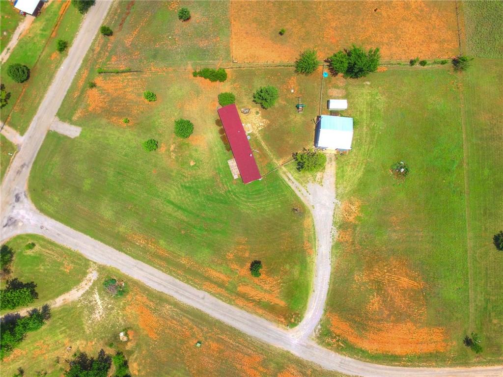 2136 County Road 1248, Tuttle, OK 73089 photo 17