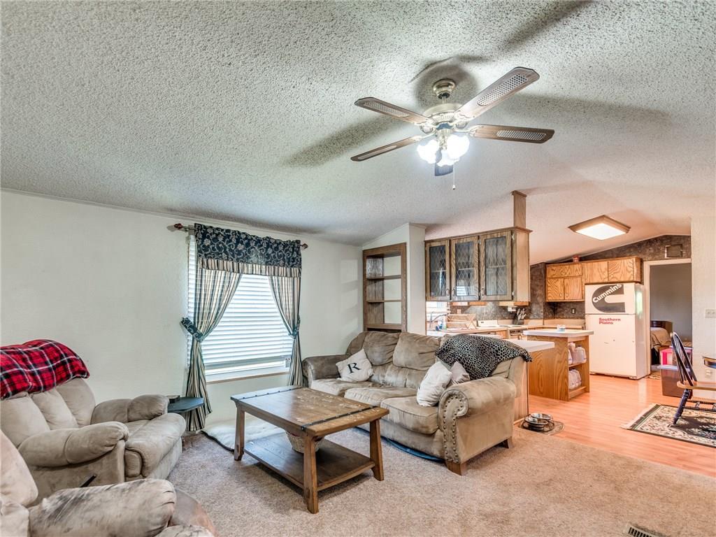 2136 County Road 1248, Tuttle, OK 73089 photo 35