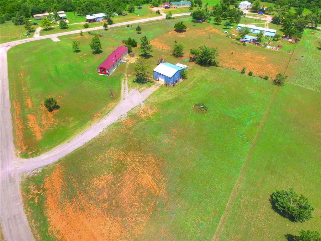 2136 County Road 1248, Tuttle, OK 73089 photo 7