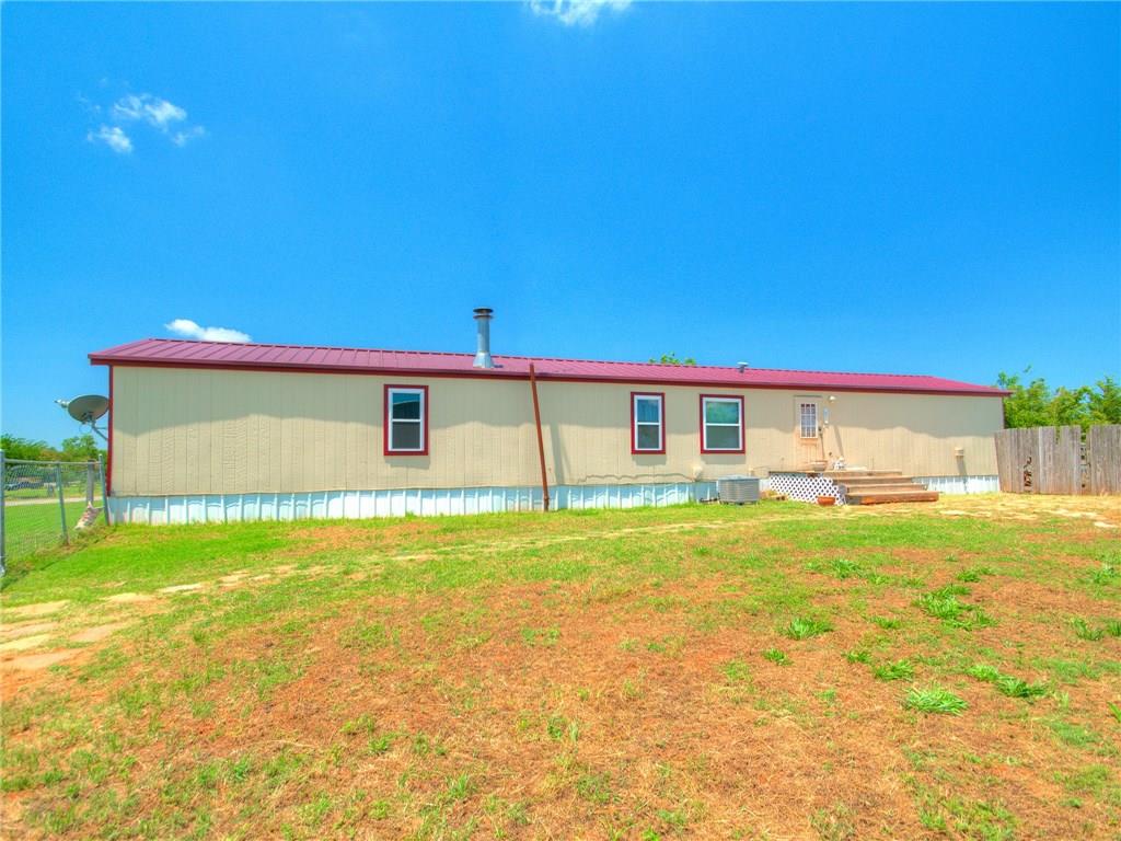 2136 County Road 1248, Tuttle, OK 73089 photo 4