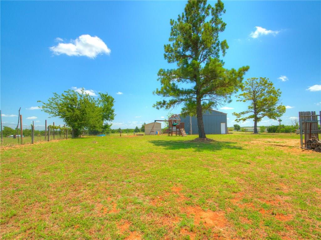 2136 County Road 1248, Tuttle, OK 73089 photo 6