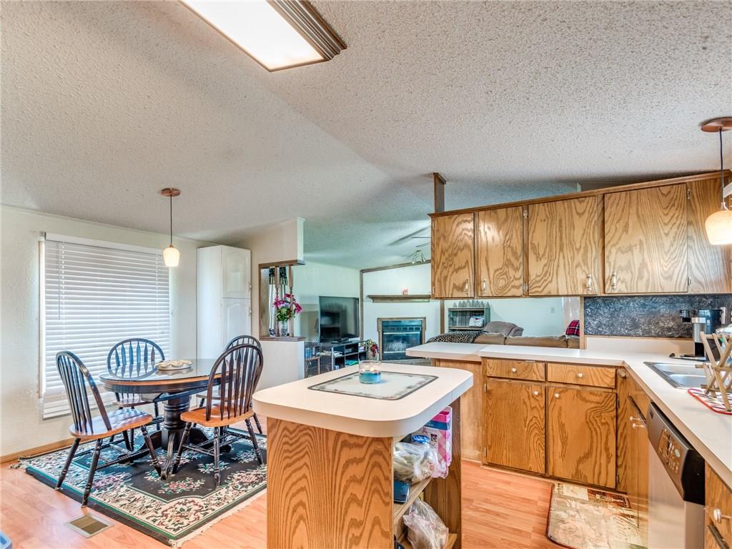 2136 County Road 1248, Tuttle, OK 73089 photo 32