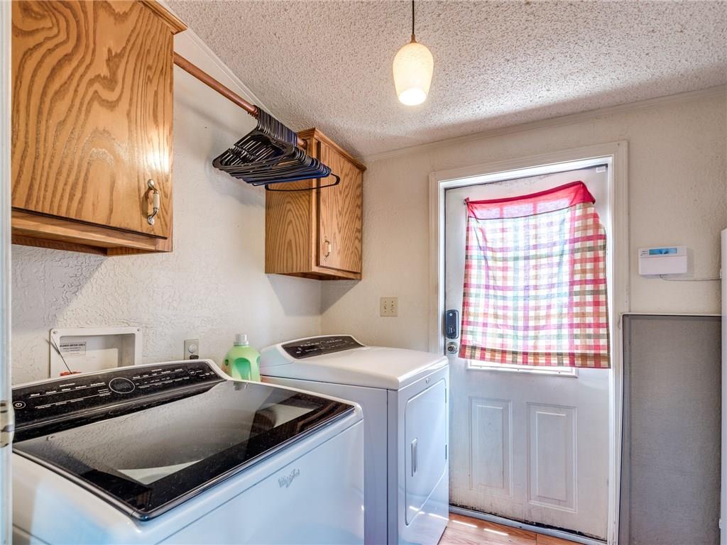 2136 County Road 1248, Tuttle, OK 73089 photo 27
