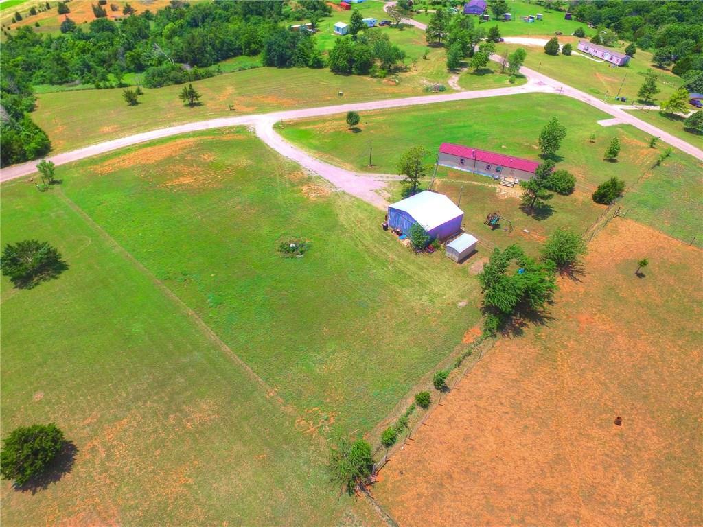 2136 County Road 1248, Tuttle, OK 73089 photo 8