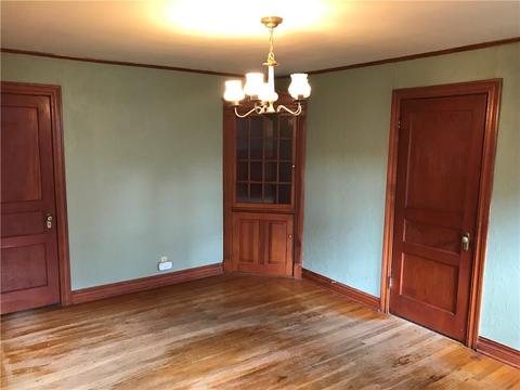 611 E Warner Ave, Guthrie, OK 73044 photo 4