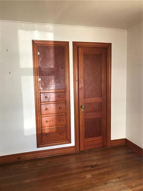 611 E Warner Ave, Guthrie, OK 73044 photo 5