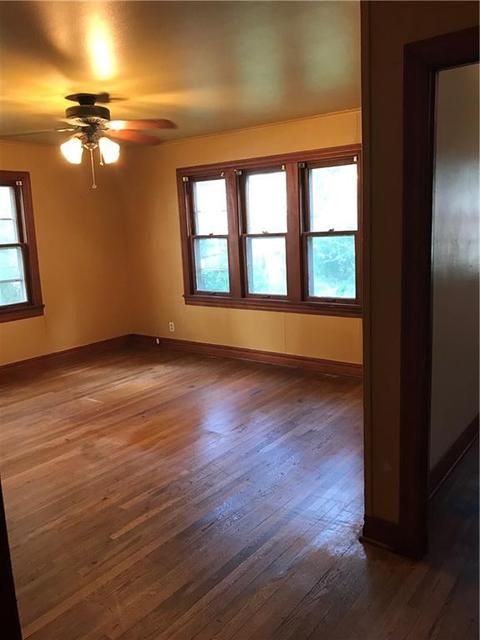 611 E Warner Ave, Guthrie, OK 73044 photo 11
