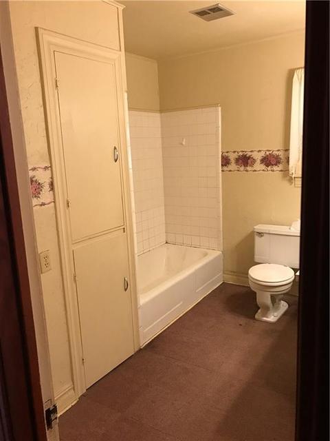 611 E Warner Ave, Guthrie, OK 73044 photo 8