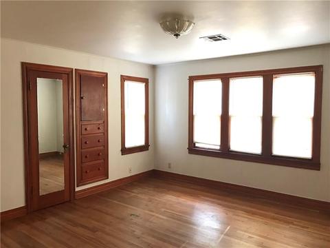 611 E Warner Ave, Guthrie, OK 73044 photo 7