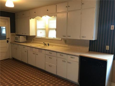 611 E Warner Ave, Guthrie, OK 73044 photo 15