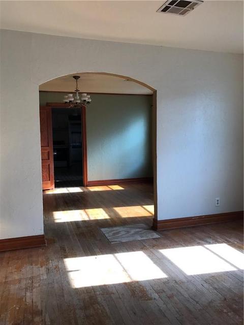 611 E Warner Ave, Guthrie, OK 73044 photo 3