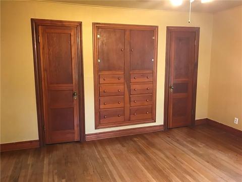 611 E Warner Ave, Guthrie, OK 73044 photo 10