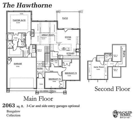 1317 Boathouse Rd, Edmond, OK 73034 photo 2