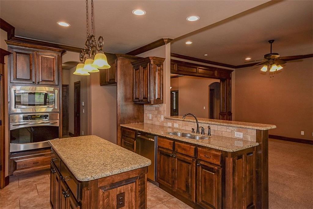 4505 Moorgate Dr, Norman, OK 73072 photo 10