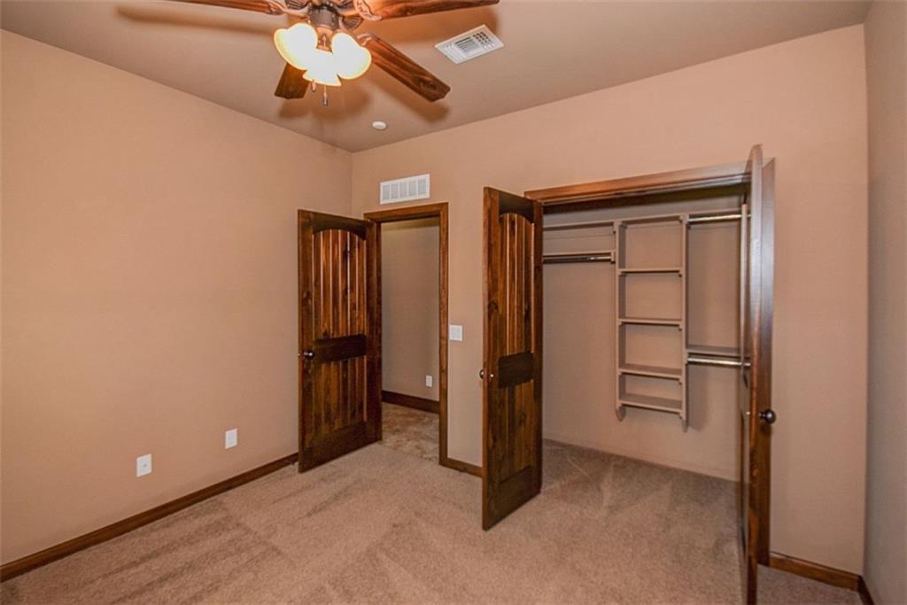 4505 Moorgate Dr, Norman, OK 73072 photo 22
