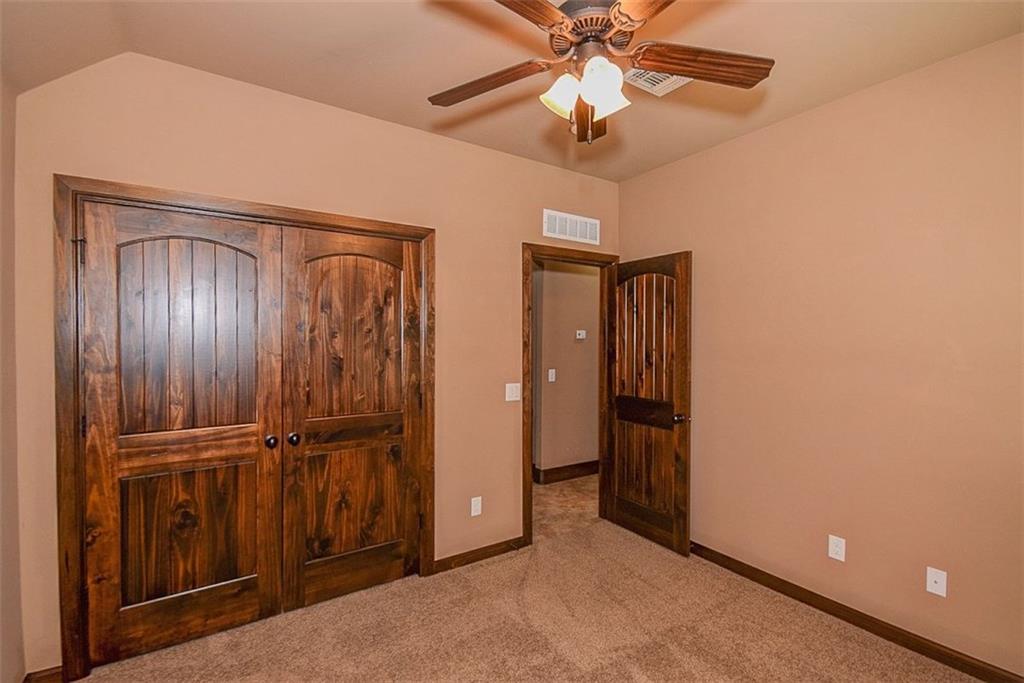 4505 Moorgate Dr, Norman, OK 73072 photo 21