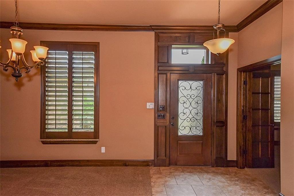 4505 Moorgate Dr, Norman, OK 73072 photo 4