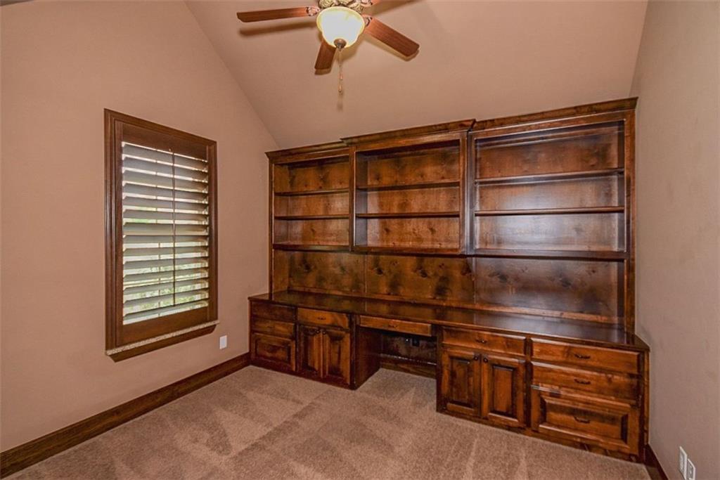 4505 Moorgate Dr, Norman, OK 73072 photo 14