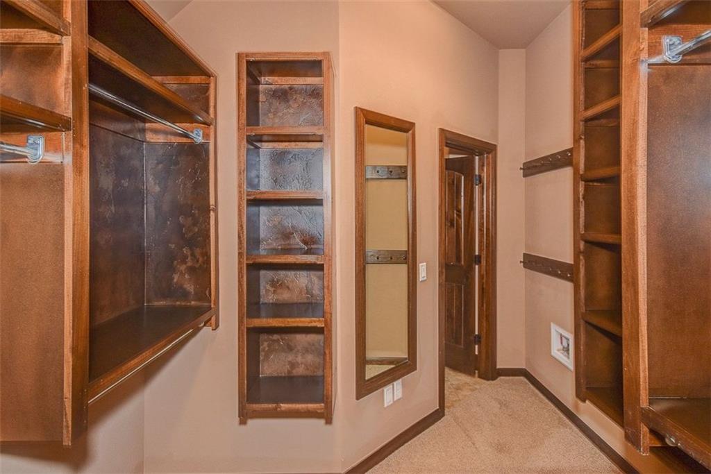 4505 Moorgate Dr, Norman, OK 73072 photo 20