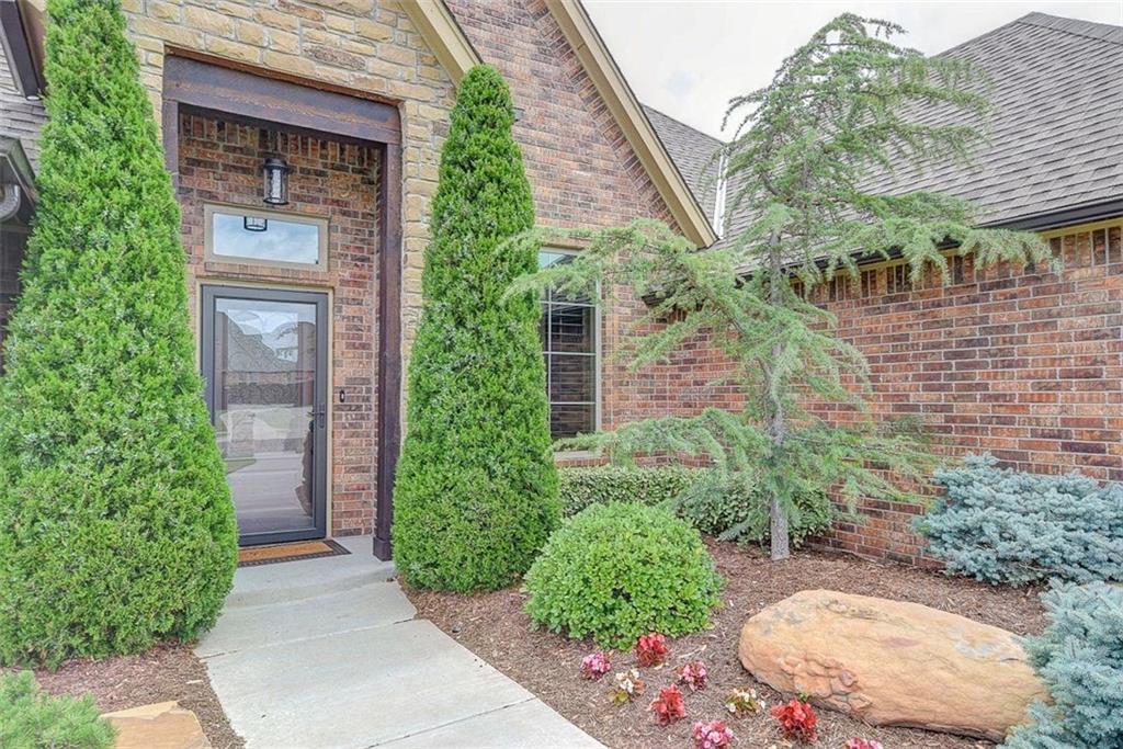 4505 Moorgate Dr, Norman, OK 73072 photo 36