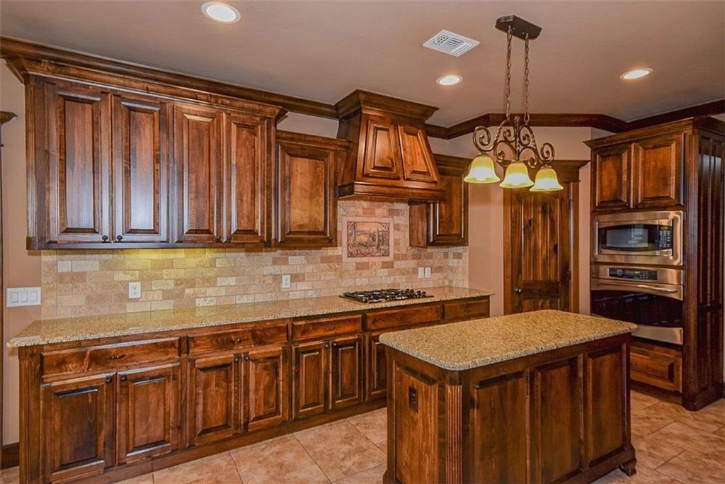 4505 Moorgate Dr, Norman, OK 73072 photo 8