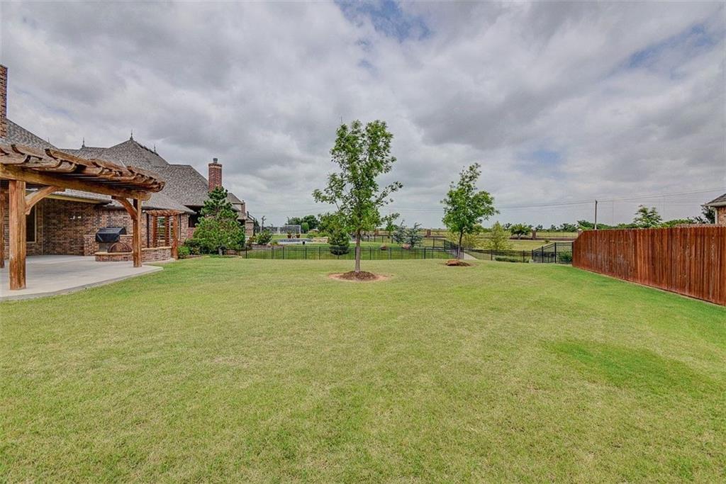4505 Moorgate Dr, Norman, OK 73072 photo 29