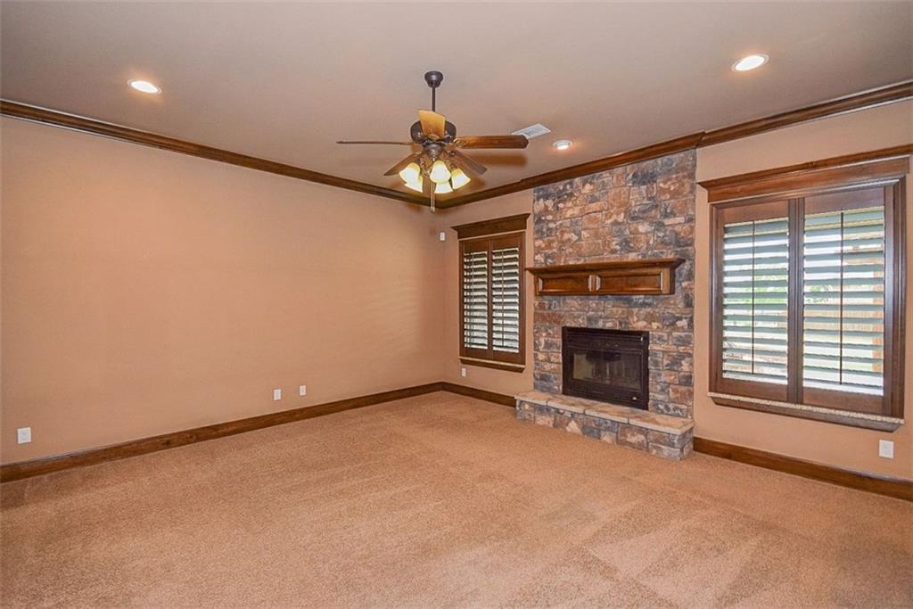 4505 Moorgate Dr, Norman, OK 73072 photo 7