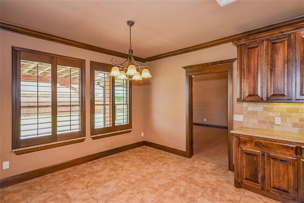 4505 Moorgate Dr, Norman, OK 73072 photo 12