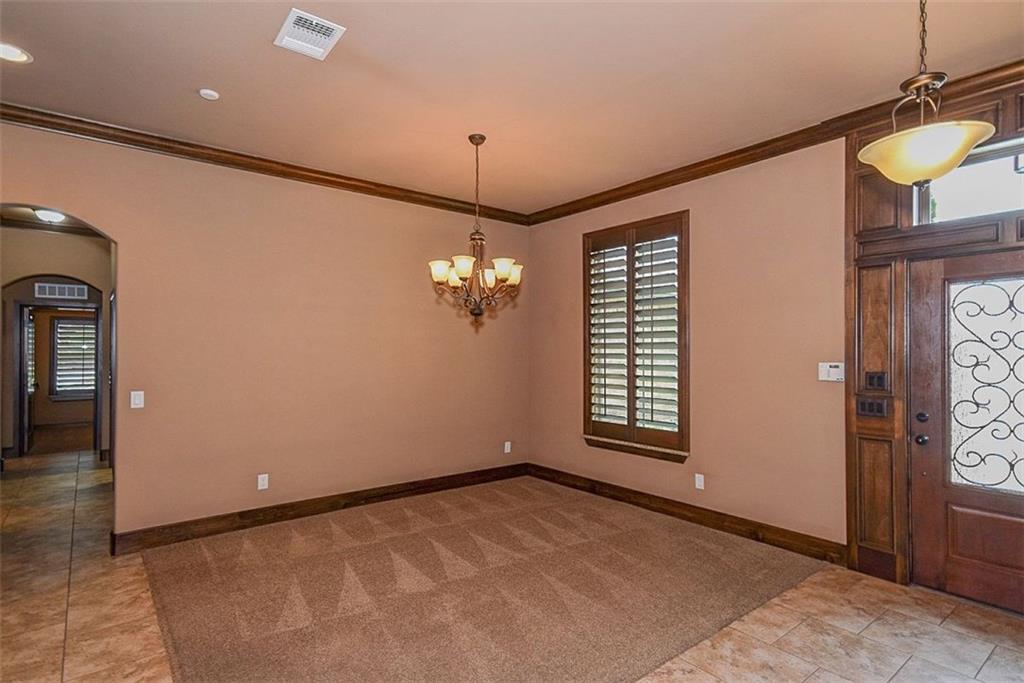 4505 Moorgate Dr, Norman, OK 73072 photo 5