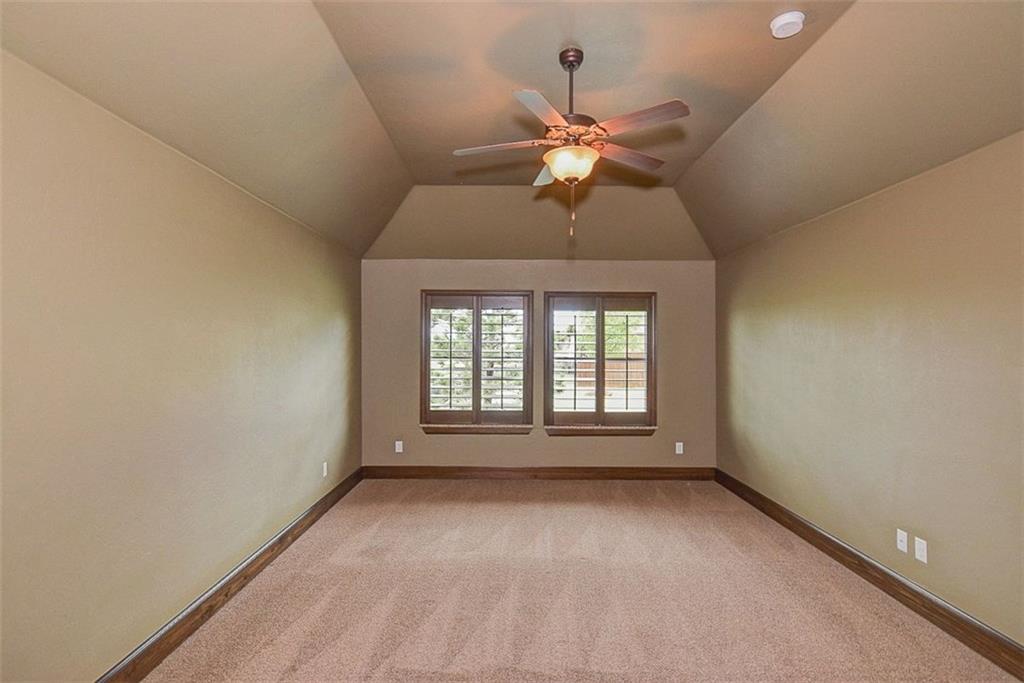 4505 Moorgate Dr, Norman, OK 73072 photo 16