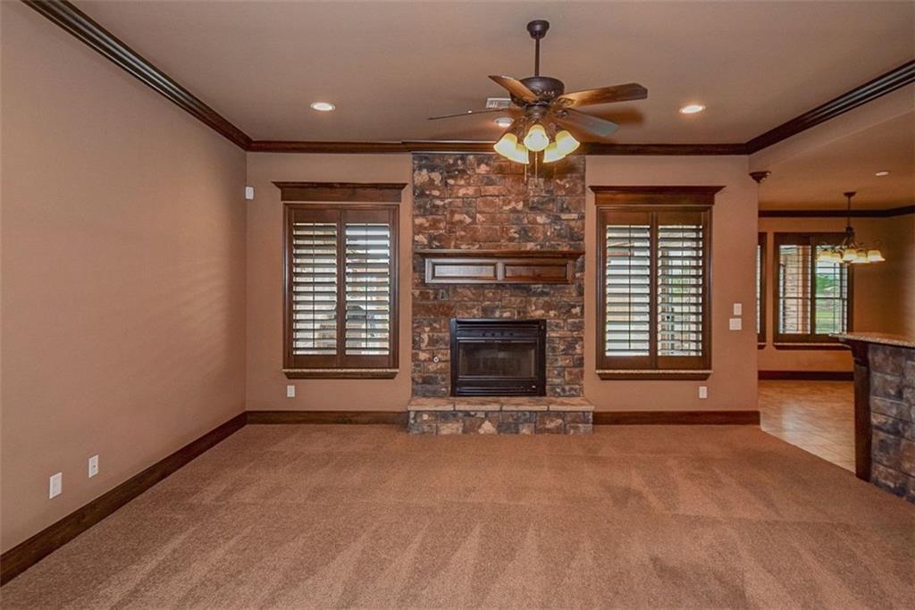 4505 Moorgate Dr, Norman, OK 73072 photo 6