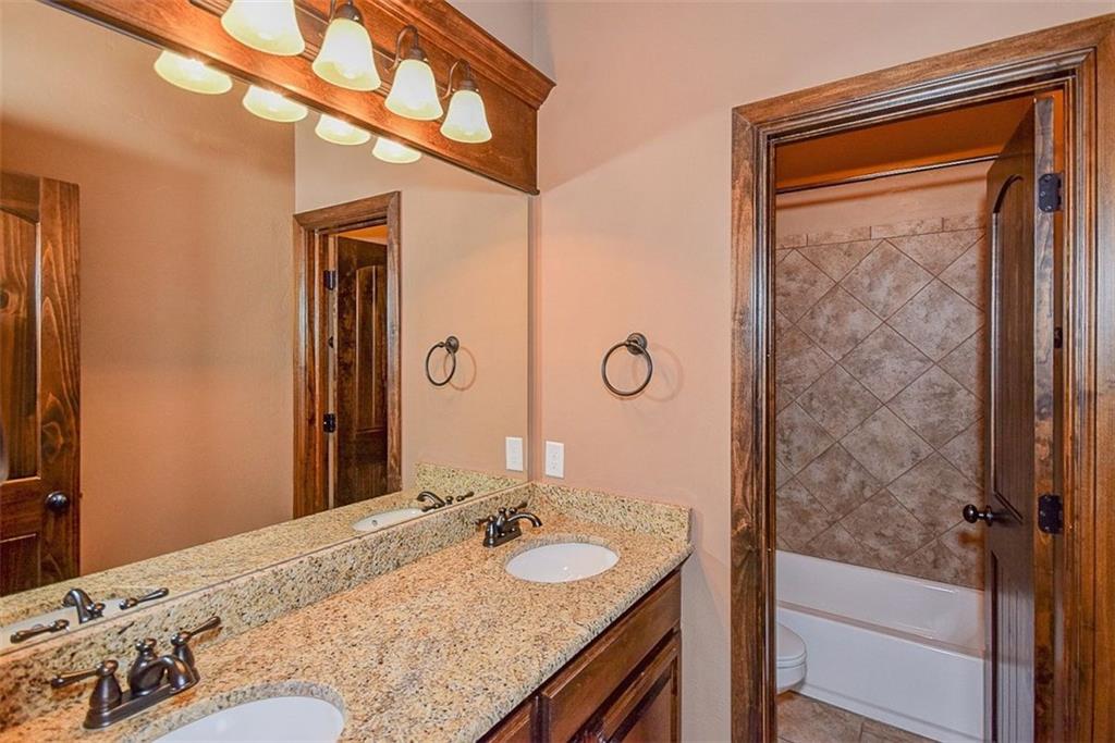 4505 Moorgate Dr, Norman, OK 73072 photo 23