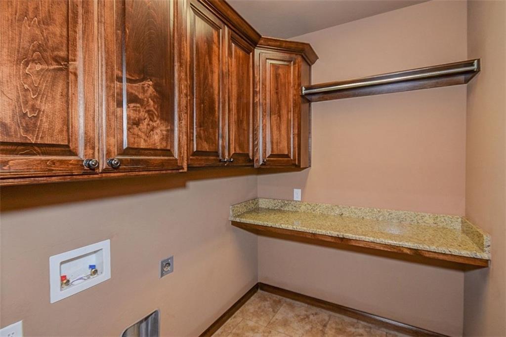 4505 Moorgate Dr, Norman, OK 73072 photo 25
