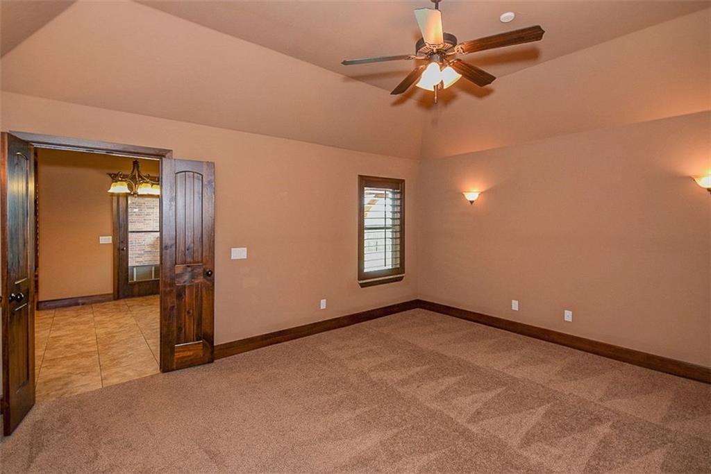 4505 Moorgate Dr, Norman, OK 73072 photo 13