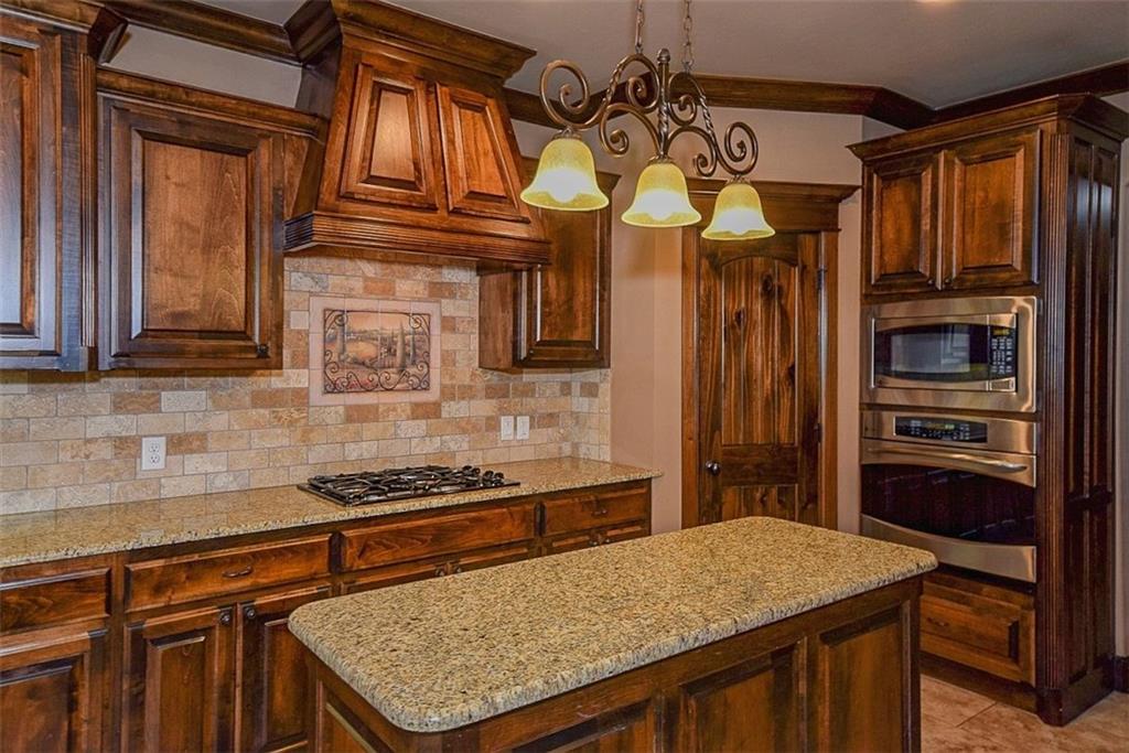 4505 Moorgate Dr, Norman, OK 73072 photo 11