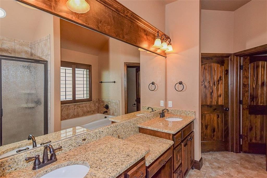 4505 Moorgate Dr, Norman, OK 73072 photo 18