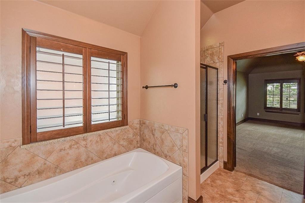 4505 Moorgate Dr, Norman, OK 73072 photo 19
