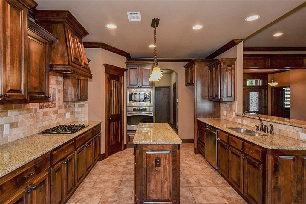 4505 Moorgate Dr, Norman, OK 73072 photo 9