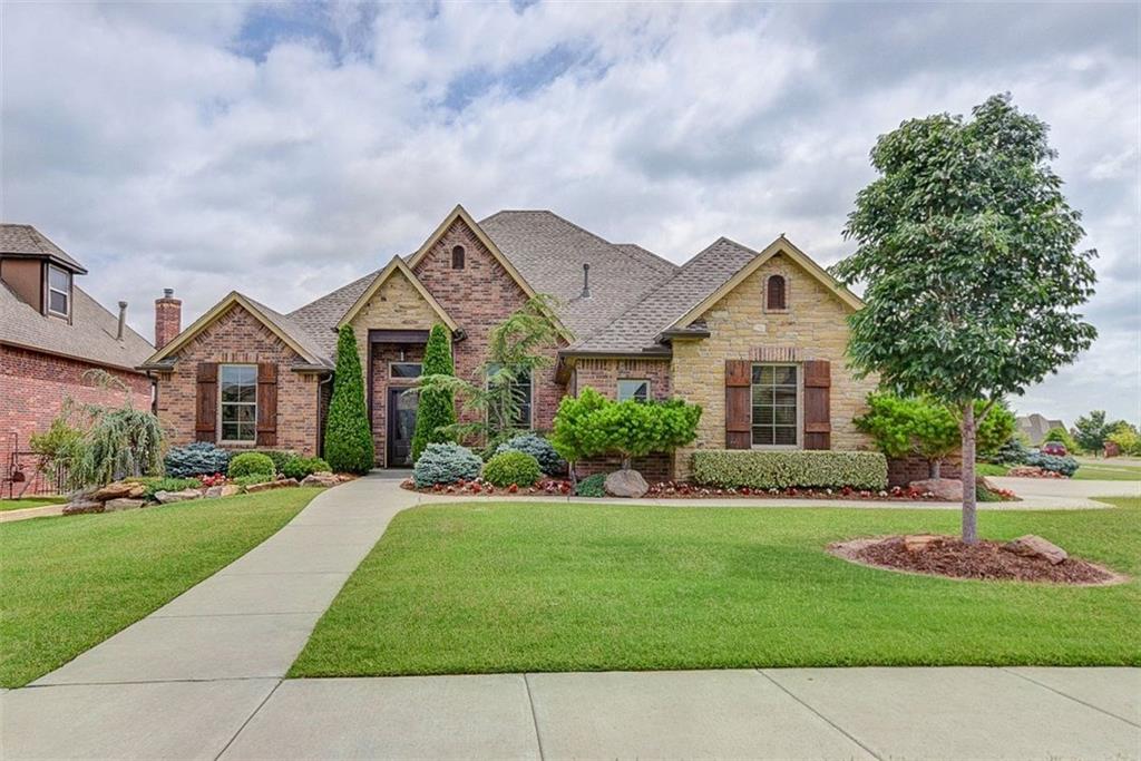 4505 Moorgate Dr, Norman, OK 73072 photo 33