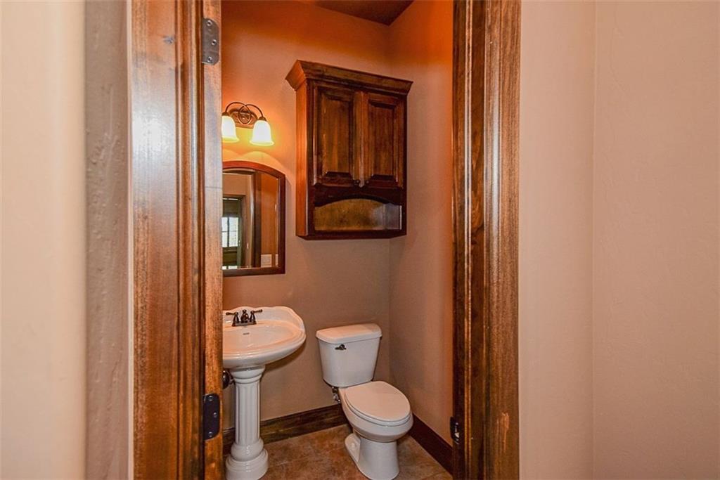 4505 Moorgate Dr, Norman, OK 73072 photo 15