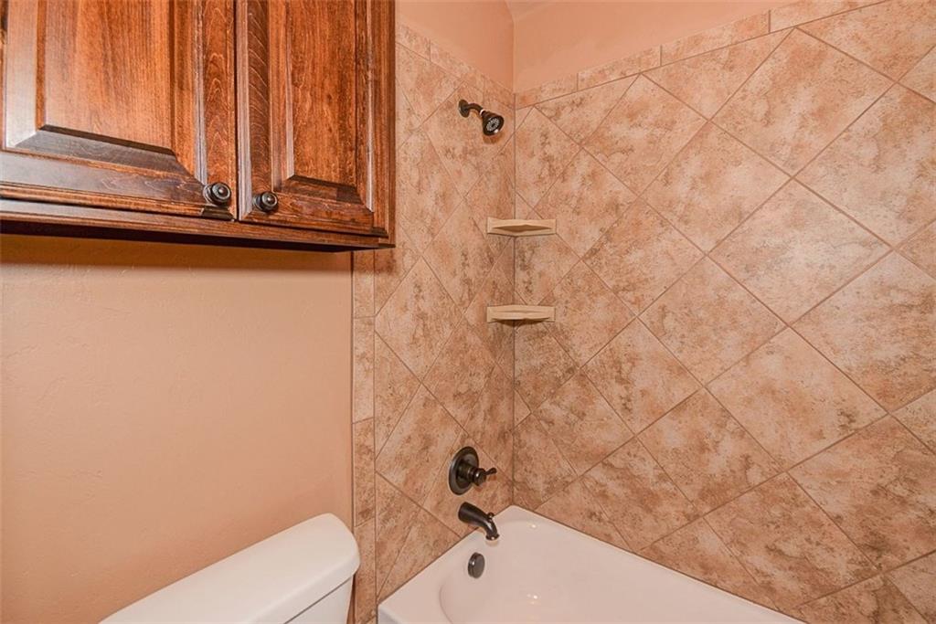 4505 Moorgate Dr, Norman, OK 73072 photo 24