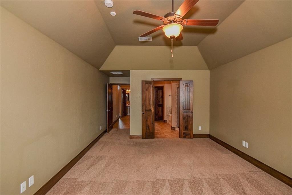 4505 Moorgate Dr, Norman, OK 73072 photo 17