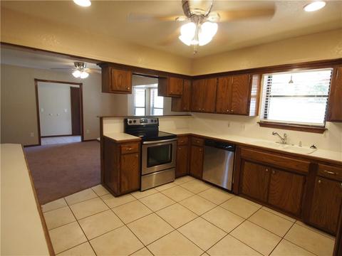 329834 E Brandell Rd, Harrah, OK 73045 photo 15