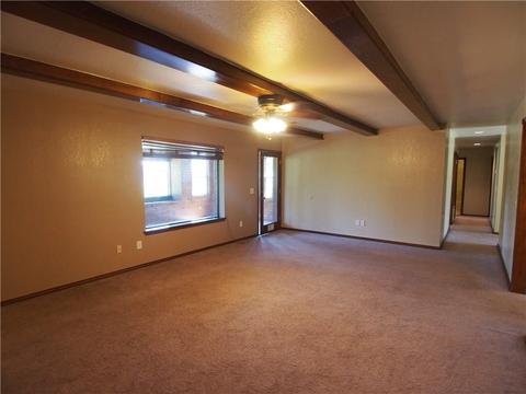 329834 E Brandell Rd, Harrah, OK 73045 photo 21